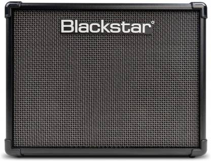 BLACKSTAR ID:CORE STEREO 40 V4 Guitar Amplifier
