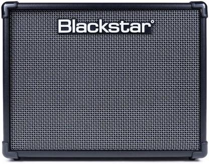 BLACKSTAR ID CORE 40W Combo Guitar Amplifier