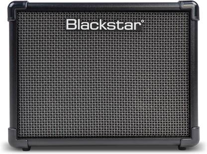 BLACKSTAR ID CORE STEREO 10 V4 Guitar Amplifier