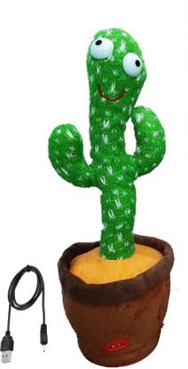 Anjani Hand Clappers Castanets