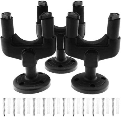 Baxter 4678 drum rack
