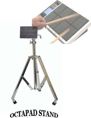 house of common OCTAPAD FOLDABLE STAND A21 OCTAPAD STAND