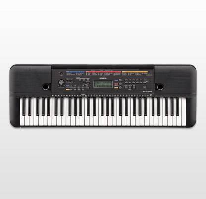 YAMAHA 283 Yamaha PSR-E283 Portable Keyboard 61 Keys Digital Portable Keyboard