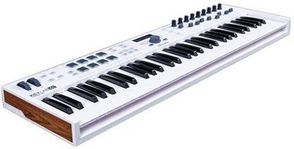 Arturia key lab 61 Midi Keyboard Digital Portable Keyboard