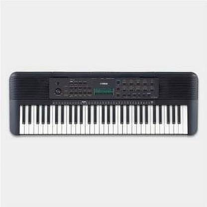 YAMAHA 283 Yamaha PSR-E283 Portable Keyboard 61 Keys Digital Portable Keyboard