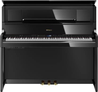 Roland LX-708PE Roland LX708 Digital Piano Digital Digital Piano