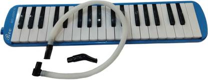 Bee melodica Bee550 Bee melodica Analog Arranger Keyboard