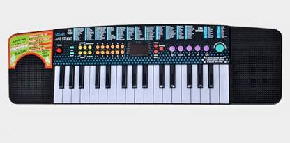 M studio Ms 41 Piano keyboard ?? M studio Digital Digital Piano