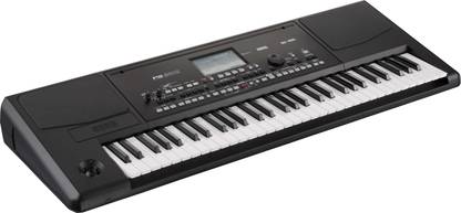 KORG PA300 Korg Professional Arranger 300 Digital Arranger Keyboard