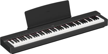 YAMAHA P-225 P-225 Digital Digital Piano