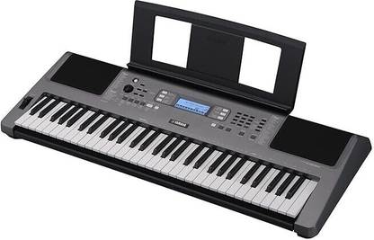 YAMAHA I-300 PSR-I300 Digital Digital Piano