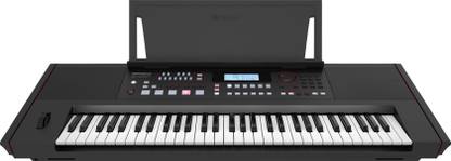 Roland Electronic E-X50 Digital Arranger Keyboard