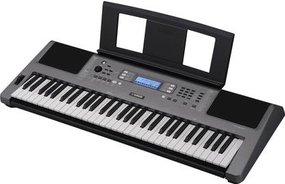 YAMAHA PSR-I300//IN PSR-I300//IN Digital Portable Keyboard