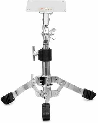 Standzo Octapad Mini Stand OS-11 Octapad Stand