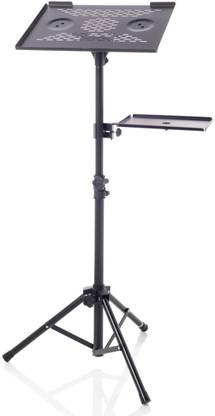 BESPECO LPS100 Notation Stand