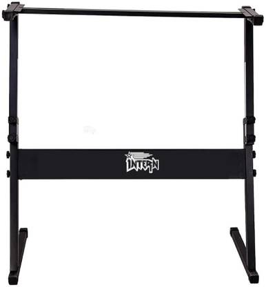 intern Z Style Keyboard Stand Adjustable Width. Sturdy & Durable Piano Stand Keyboard Stand