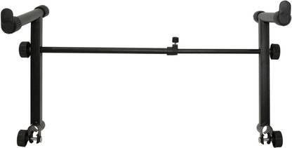 KH Keyboard Stand Extension Adapter for X-Style Keyboard Stand Keyboard Stand