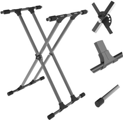 chetty TT2 LITE Keyboard Stand