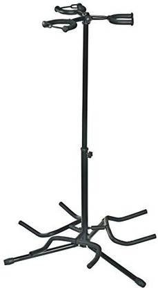 KADENCE NK17 Triple Guitar Stand Guitar Stand