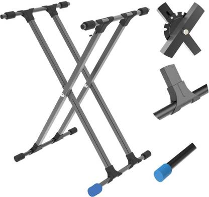 chetty TT7 Keyboard Stand