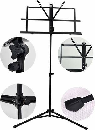 KADENCE NK06 Notation/Music sheet Stand Notation Stand
