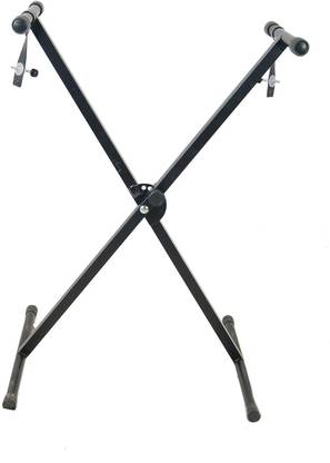 KADENCE NK12 Keyboard Stand