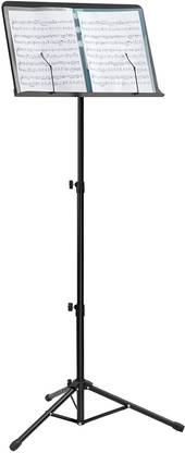 Techtest Notation Stand Sheet Music Stand