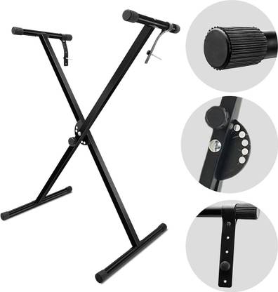 KADENCE NK12 Keyboard Stand