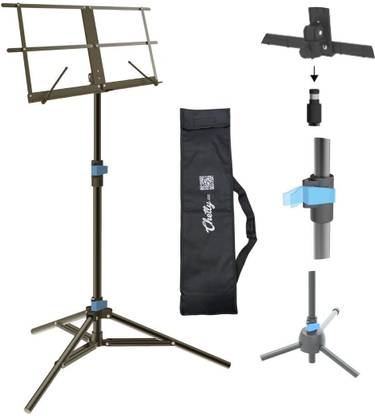 chetty RT23 Notation Stand