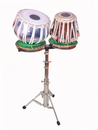 Mtunes Tabla stand Table Stand
