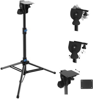 chetty PS1 Octapad Stand
