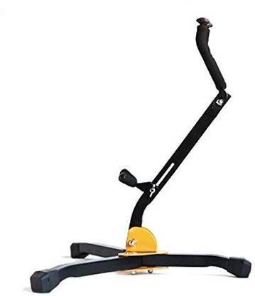 KADENCE ?KAD-SSTD-01 Folding Stand