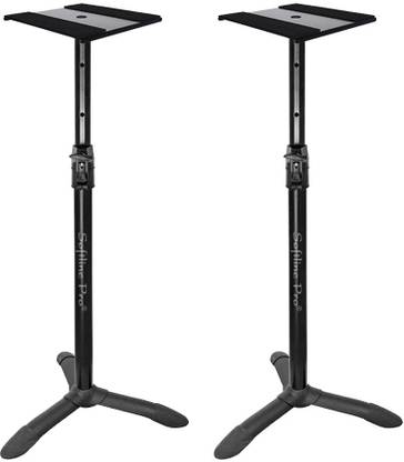 Softline Pro SP90 Double Music Instrument Stand