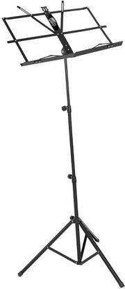 intern Adjustable Orchestra Conductor Musical Notation Lyrics Stand Conductor Stand