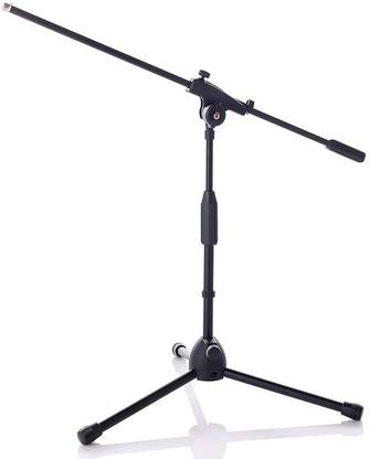 BESPECO MS36NE Microphone Stand