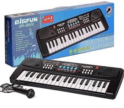 Pinaki india BF--430A1