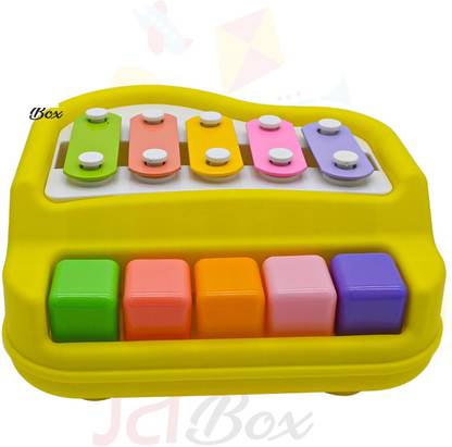 JOA TOYBOX sku-mini-piano-07