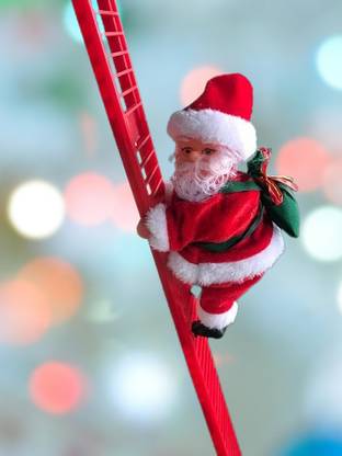 Daiwik xxxxx Hanging Ornaments Pack of 1