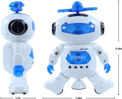 Vayukids KK-99444