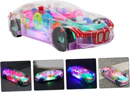 Sikme Melody Mobile: Musical Magic for Babies