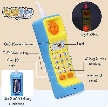 UWIPE mini mobile