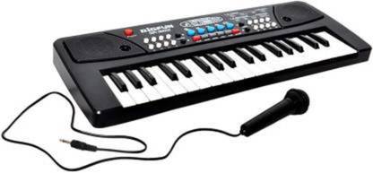 KidsBazaar 37 Key Piano Keyboard Toy