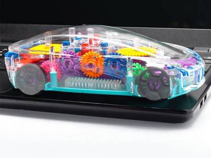 Khilonomania Gear-car049