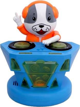 Nxt Musical piggy bank