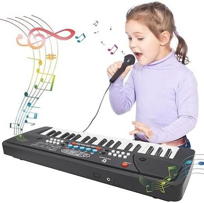 kettoby piano keyboard for kids musical instrument toys for kids toys musial toy