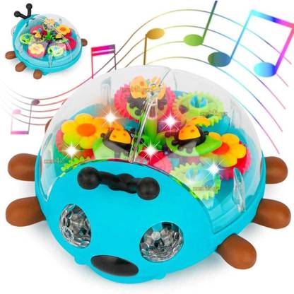 OOG Ladybug01