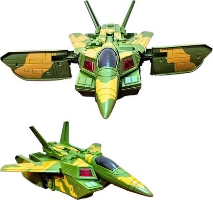 Kart In Box Army Toys | Transformer Car | Army Tank Gadi