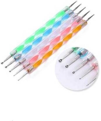 Plusbeauty Douting tool for nail art