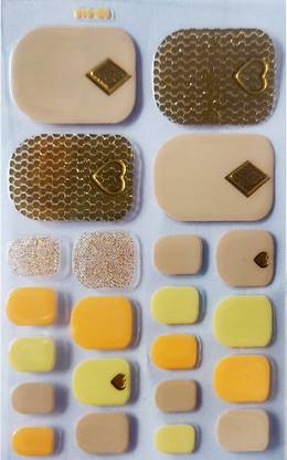 The Canvas Arts GD-015