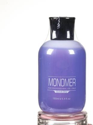 RANORE Professional Q Monomer Acrylic System 150ml